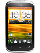 Best available price of HTC Desire C in Iran