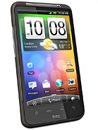Best available price of HTC Desire HD in Iran