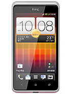 Best available price of HTC Desire L in Iran