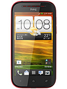 Best available price of HTC Desire P in Iran