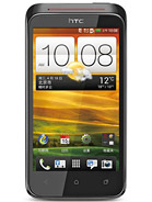 Best available price of HTC Desire VC in Iran