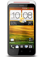 Best available price of HTC Desire XC in Iran