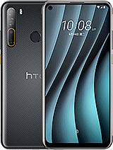 Best available price of HTC Desire 20 Pro in Iran