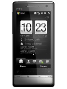Best available price of HTC Touch Diamond2 in Iran