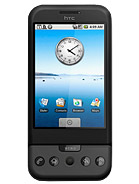 Best available price of HTC Dream in Iran