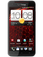 Best available price of HTC DROID DNA in Iran