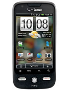 Best available price of HTC DROID ERIS in Iran