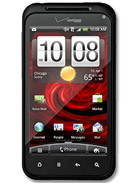 Best available price of HTC DROID Incredible 2 in Iran