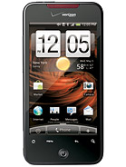 Best available price of HTC Droid Incredible in Iran