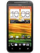 Best available price of HTC Evo 4G LTE in Iran