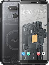 Best available price of HTC Exodus 1s in Iran