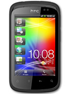 Best available price of HTC Explorer in Iran