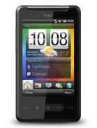 Best available price of HTC HD mini in Iran