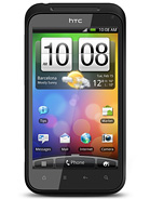 Best available price of HTC Incredible S in Iran