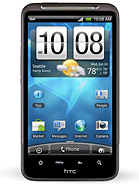 Best available price of HTC Inspire 4G in Iran