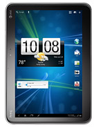 Best available price of HTC Jetstream in Iran