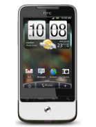 Best available price of HTC Legend in Iran