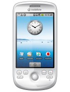 Best available price of HTC Magic in Iran