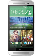 Best available price of HTC One E8 in Iran