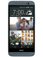 Best available price of HTC One E8 CDMA in Iran
