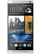 Best available price of HTC One Max in Iran