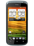 Best available price of HTC One S in Iran