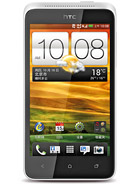 Best available price of HTC One SC in Iran