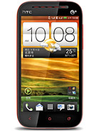 Best available price of HTC One ST in Iran