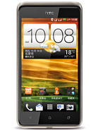 Best available price of HTC Desire 400 dual sim in Iran