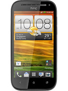 Best available price of HTC One SV CDMA in Iran