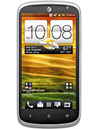 Best available price of HTC One VX in Iran