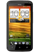 Best available price of HTC One X in Iran