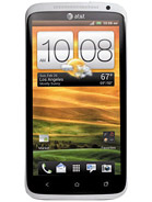 Best available price of HTC One X AT-T in Iran