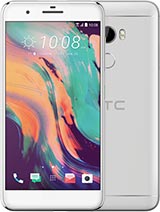 Best available price of HTC One X10 in Iran