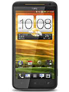 Best available price of HTC One XC in Iran