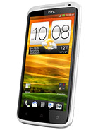 Best available price of HTC One XL in Iran