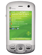 Best available price of HTC P3600 in Iran