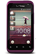 Best available price of HTC Rhyme CDMA in Iran