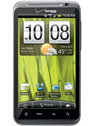 Best available price of HTC ThunderBolt 4G in Iran