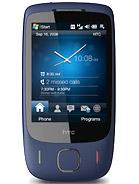 Best available price of HTC Touch 3G in Iran