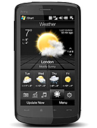 Best available price of HTC Touch HD in Iran
