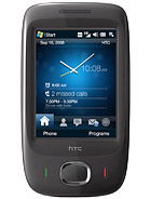 Best available price of HTC Touch Viva in Iran