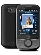 Best available price of HTC Touch Cruise 09 in Iran