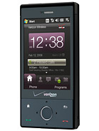Best available price of HTC Touch Diamond CDMA in Iran