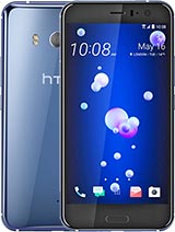 Best available price of HTC U11 in Iran