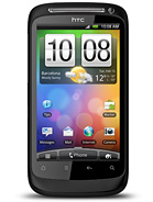 Best available price of HTC Desire S in Iran