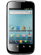 Best available price of Huawei Ascend II in Iran
