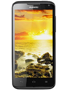 Best available price of Huawei Ascend D quad in Iran