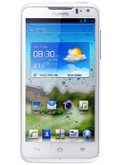Best available price of Huawei Ascend D quad XL in Iran