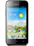 Best available price of Huawei Ascend G330D U8825D in Iran